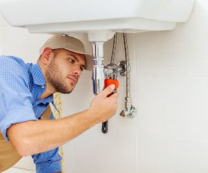 About Water heater pros Garrett, WY